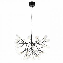 Изображение продукта Подвесная люстра ST Luce Riccardo 